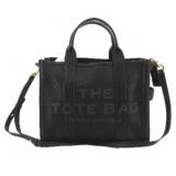 Marc Jacobs 2 Way The Tote Bag Marc Jacobs 2 Way The Tote Bag