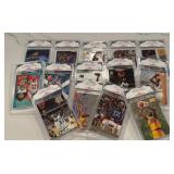 Random Pull Shaquille O�Neal PGC Graded Card Lot Random Pull Shaquille O�Neal PGC Graded Card Lot