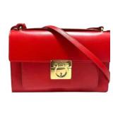 Ferragamo Aileen Shoulder Bag Ferragamo Aileen Shoulder Bag