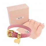 Miu Miu Bracelet Miu Miu Bracelet