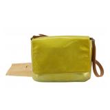 Louis Vuitton Vernis Thompson Street Shoulder Bag Louis Vuitton Vernis Thompson Street Shoulder Bag