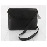 Yves Saint Laurent Shoulder Bag Yves Saint Laurent Shoulder Bag