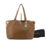 Cartier Marcello Tote Bag Cartier Marcello Tote Bag