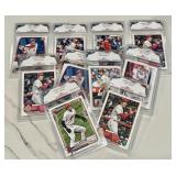 Random Pull Shohei Ohtani PGC Graded Card Lot Random Pull Shohei Ohtani PGC Graded Card Lot