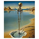 Erosion of Existence Limited EDT by BEYONDALI Erosion of Existence Limited EDT by BEYONDALI