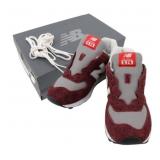 New Balance Sneakers Size 9.5 New Balance Sneakers Size 9.5