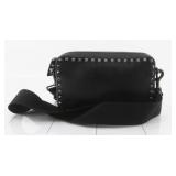 Valentino Rockstud Shoulder Bag