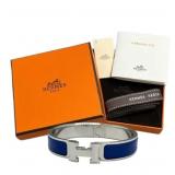 Hermes Clic H Bracelet