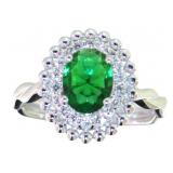 Saturday Showcase! November 1st, Jewelry, Coins & More!