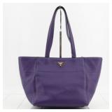 Prada Tote Bag