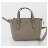 Tory Burch 2Way Handbag