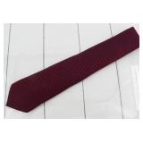 Hermes Fashion Tie 100% Silk