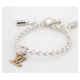 Louis Vuitton Friendship Bracelet