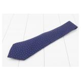 Hermes Fashion Tie 100% Silk