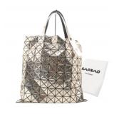 Issey Miyake Bao Bao Tote Bag
