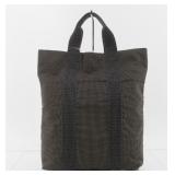 Hermes Air Line Cabas Tote Bag