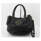 Tory Burch Shoulder Bag