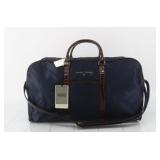 Valentino 2WAY Boston Bag