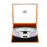 Hermes Clic H Bracelet