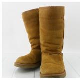 UGG Classic Tall Women