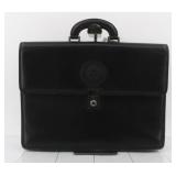 Versace Business Bag
