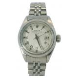 Rolex 6919 Oyster Perpetual Lady Datejust 26