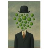 Son of Orbs Limited Edition by BEYONDALI