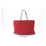 Bottega Veneta Tote Bag