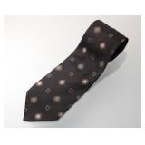 Gucci Fashion Tie 100% Silk