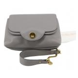 See by Chloe Polina Crossbody Bag