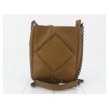 Bottega Veneta Shoulder Bag