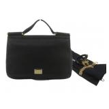 Dolce & Gabbana Sicily 2WAY Chain Bag