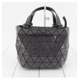 Issey Miyake Bao Bao Handbag