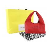 Marc Jacobs The Sack Bag Tote Bag