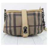 Burberry Shoulder Bag