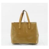 Louis Vuitton Vernis Reade PM Handbag