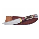 H&R Signature Classic Knife