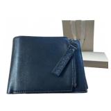 Maison Margiela Bi-Fold Wallet