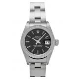 Rolex Oyster Perpetual 67190 Lady Datejust 26