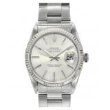 Rolex Oyster Perpetual 16030 Men