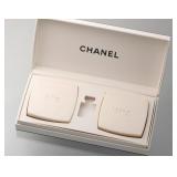 Chanel No.5 Soap