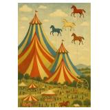 Floating Carnival Limited Edition by BEYONDALI