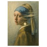 Moonlit Pierced Ear LTD Edition by BEYONDALI