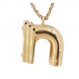 Louis Vuitton LV & ME N Necklace