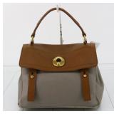 Yves Saint Laurent Muse Handbag