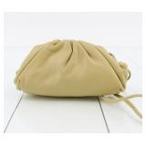 Bottega Veneta Clutch Pochette