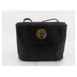 Valentino Garavani Shoulder Bag