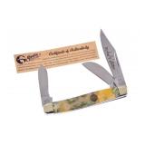 Michael Prater Show Special Knife