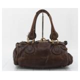 Chloe Paddington Handbag