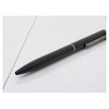 Tiffany Ballpoint Pen Black